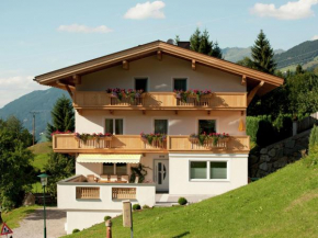 Apartment Obersteiner 2, Rohrberg, Österreich